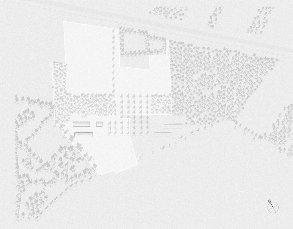 Landgoed De Voskampen